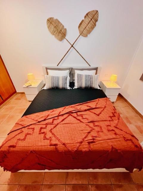 #Seaparaiso# Heated Pool,Private Parking,Fast Wifi Адехе Экстерьер фото